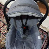 کریر و روروئک