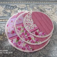 سرویس دم کنی