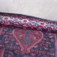 فروش فرش دستباف تابلو نقاشی