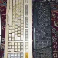 3 عدد کیبرد فروشی
