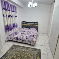 یکخوابه با کلیه امکانات|اجارهٔ کوتاهمدت آپارتمان و سوئیت|چابکسر, |دیوار