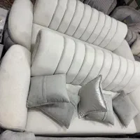 مبلمان ۸ نفره