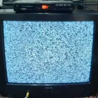 TVوگیرنده دیجیتال