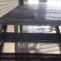 آهنگری جوشکاری سیار ری کهریزک رجایی|خدمات پیشه و مهارت|ری, شهید بهشتی|دیوار