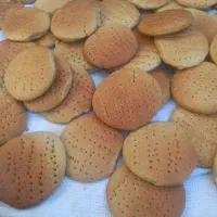 فتیرخونگی|خوردنی و آشامیدنی|مشهد, کشاورز|دیوار