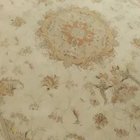 فرش ۱۲ متری