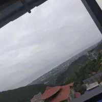 مسافرت