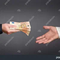 مشاوره ، وام بانکی خود اشتغال