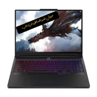 لپ تاپ لنوو LENOVO LEGION PRO 7 ULTRA 9|رایانه همراه|تهران, میدان ولیعصر|دیوار