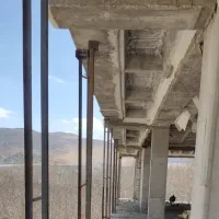 جوشکاری سیار شیراز