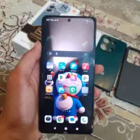 ردمی نوت 13پرو|موبایل|اسلامشهر, مطهری|دیوار