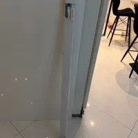 مهتابی براکتی ۱۲۰ سانت ۷۰ وات