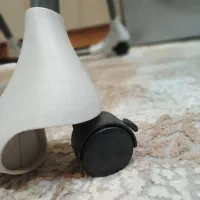 صندلی غذا کودک chicco(چیکو ایتالیا)|اسباب و اثاث بچه|ری, فیروزآبادی|دیوار