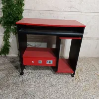 میز کامپیوتر