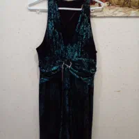 ماکسی زنانه|لباس|صدرا-فارس, فاز ۱|دیوار