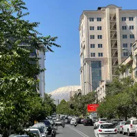 145-متر-3-خوابه-لوکس-یوسف-آباد