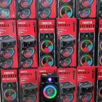 اسپیکر 8317|سیستم صوتی خانگی|پاکدشت, پاکدشت (مامازند)|دیوار