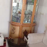 بوفه