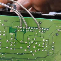 برق خودرو امداد خودرو|خدمات موتور و ماشین|قائم‌شهر, |دیوار