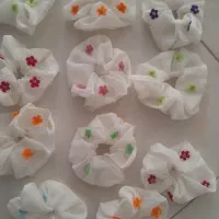 کش مو و گیره مو|آرایشی، بهداشتی، درمانی|کوهدشت, |دیوار