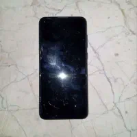 سامسونگ a11|موبایل|تفت, |دیوار