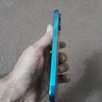 13 پرو مکس|موبایل|تبریز, |دیوار