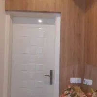 واحد-190متری-بسیار-شیک-و-دیزیان-شده-ویودار