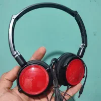 هدفون