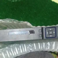 دی وی آر 8کاناله DVR