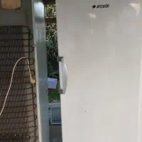 یخچال و فریزر|یخچال و فریزر|رودسر, |دیوار