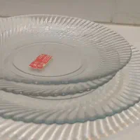 چینی وبلور|ظروف سرو و پذیرایی|رضویه, |دیوار