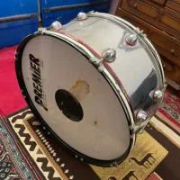 طبل peremier