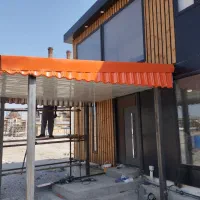 جوشکار سیار|خدمات پیشه و مهارت|آبادان, |دیوار