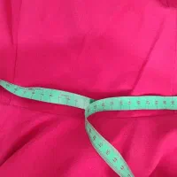 لباس مجلسی|لباس|اراک, |دیوار