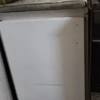 کابینت|آب‌چکان و نظم‌دهنده ظروف|سبزوار, میدان بار|دیوار