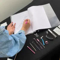 آکادمی یک روزه