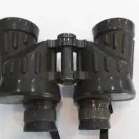 دوربین گلوری|کوهنوردی و کمپینگ|تهران, امیریه|دیوار