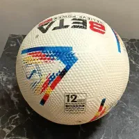 توپ جام جهانی ۲۰۲۵