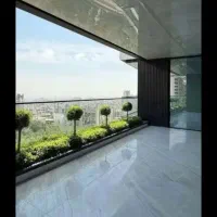 ویلا-سوپر-لاکچری-روف-دوبلکس
