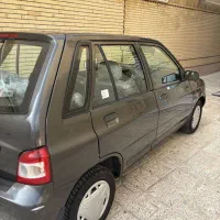 111مدل98|خودرو سواری و وانت|بندرعباس, |دیوار