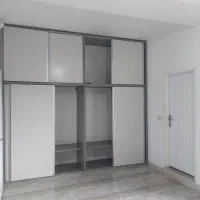 آپارتمان۱۵۰ متری واقع در توشیبا/ پیام نور|اجارهٔ آپارتمان|رشت, گیل|دیوار