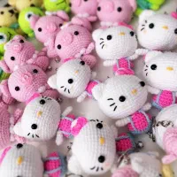 صنایع دستی بافتنی|صنایع دستی و سایر لوازم تزئینی|فیروزکوه, |دیوار