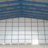 ساخت سوله نصاب نصب شیروانی ورق جوشکار|خدمات پیشه و مهارت|شیراز, سلطان آباد|دیوار