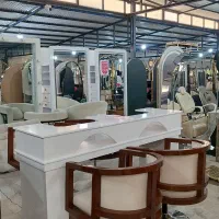 مونتاژ کار ام دی اف MDF|استخدام صنعتی، فنی، مهندسی|کرج, گلدشت|دیوار