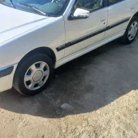 پرشیا سالxu7 مدل ۱۴۰۱