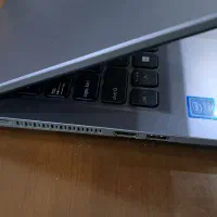 لپتاب ایسوس|رایانه همراه|مشهد, فرهنگ|دیوار