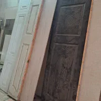 صفحه تاپس|مصالح و تجهیزات ساختمان|رشت, حمیدیان|دیوار