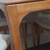 تعدادی وسایل منزل به فروش میرسد|حراج|مشهد, شهرک امام هادی (شهرک غرب)|دیوار