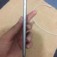 IPhone 6s 128|موبایل|تبریز, |دیوار