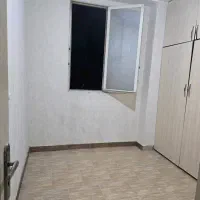رهن آپارتمان ۶۰ متری پارکینگ دار در شهرک طلائیه|اجارهٔ آپارتمان|قرچک, شهرک طلائیه|دیوار